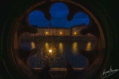  Pisa orto botanico e dintorni