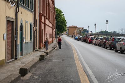 g13/78/830478/3/174651067.c204bfac.JPEG