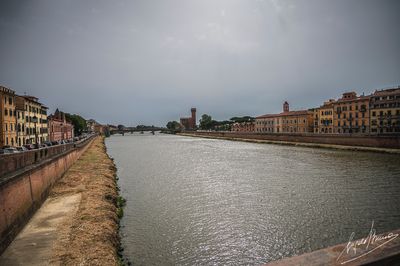 g13/78/830478/3/174651069.a8af61a7.JPEG