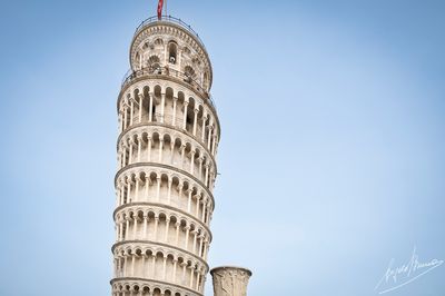 g13/78/830478/3/174651082.ee564ee9.JPEG