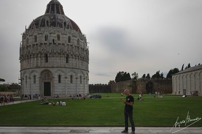 g13/78/830478/3/174651095.d3a20386.JPEG