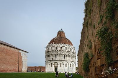 g13/78/830478/3/174651105.ba5cf51f.JPEG