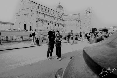 g13/78/830478/3/174651115.7be6ca22.JPEG