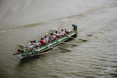 g13/78/830478/3/174651133.8a3f3e08.JPEG