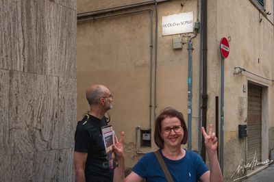 g13/78/830478/3/174651136.7d0e1d2d.JPEG
