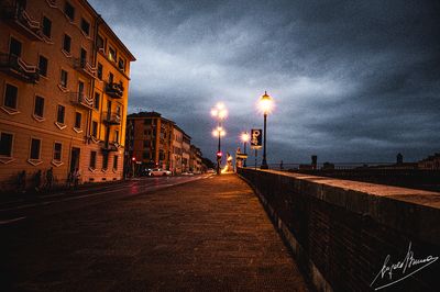 g13/78/830478/3/174651137.2105b0ab.JPEG