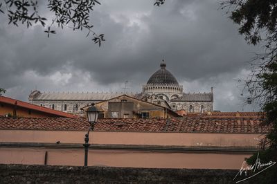 g13/78/830478/3/174651179.331c2d85.JPEG