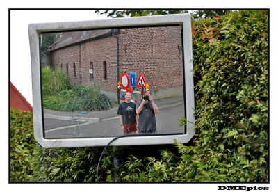 26 juli 2024