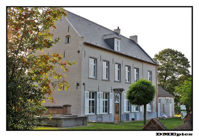 6 augustus 2024