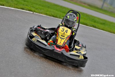 g7102.jpg
