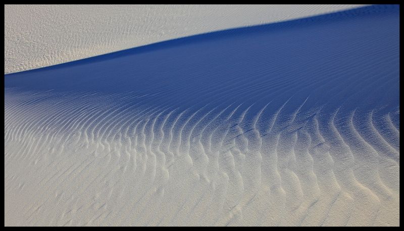 Blue Wave