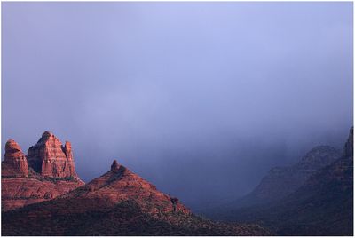 A Southwest Collection