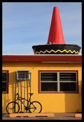 g13/78/869678/3/174504088.319d586a.JPEG