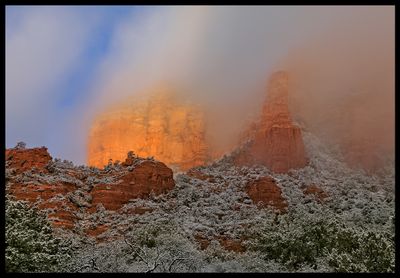 A Southwest Collection Part 3