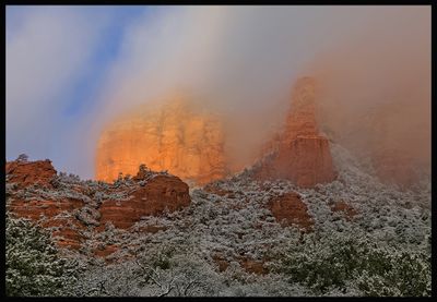 A Southwest Collection Part 3