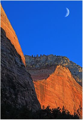 A Southwest Collection Part 3