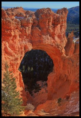 A Southwest Collection Part 3