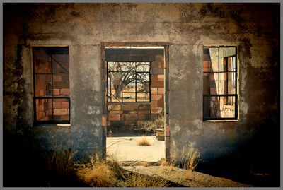 New Mexico Enchantment Part 2