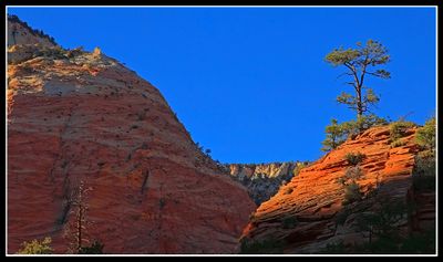 A Southwest Collection Part 3