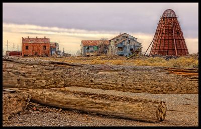 New Mexico Enchantment Part 2