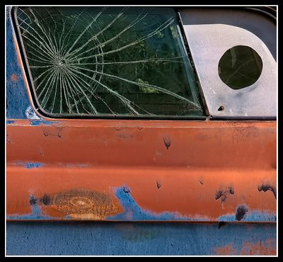 Car Parts