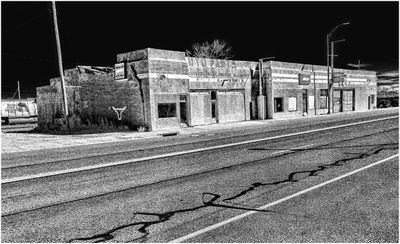 New Mexico Enchantment Part 2