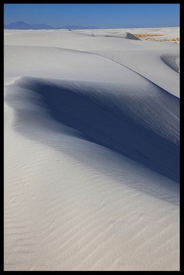 New Mexico Enchantment Part 2