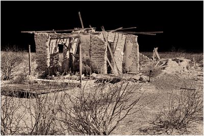 New Mexico Enchantment Part 2
