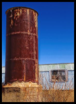 New Mexico Enchantment Part 2