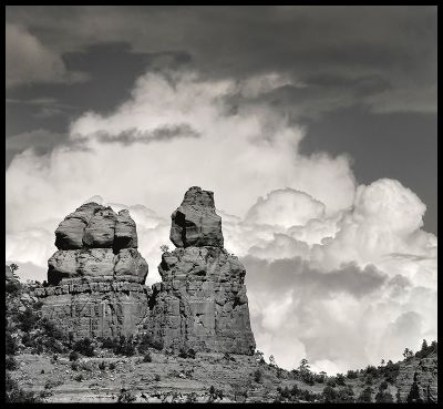 A Southwest Collection Part 3