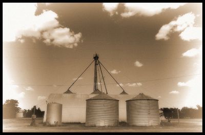 Snippets of the West with Dan Greenberg