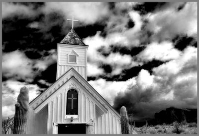 A Southwest Collection Part 3