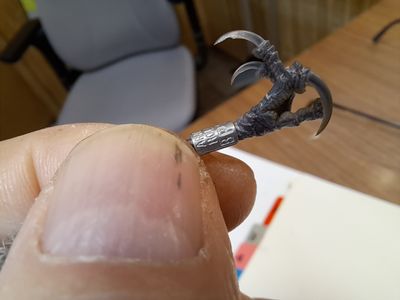 g13/79/1078979/3/174427692.3ed1a621.JPEG