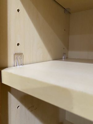 Home DIY projects and topics