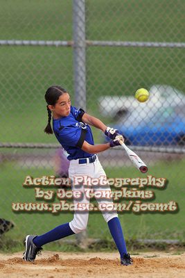 AX9T1068.jpg