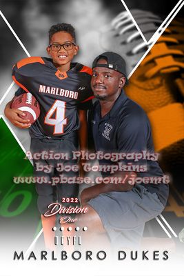 Custom prints and posters