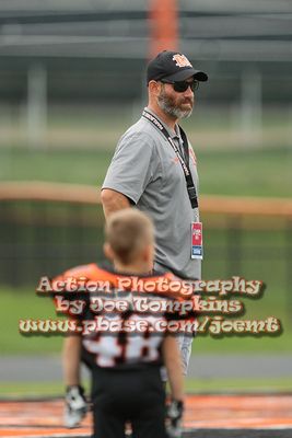 IMG_2824.jpg
