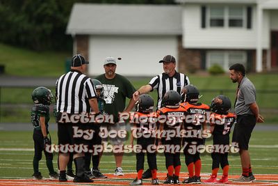 IMG_2846.jpg