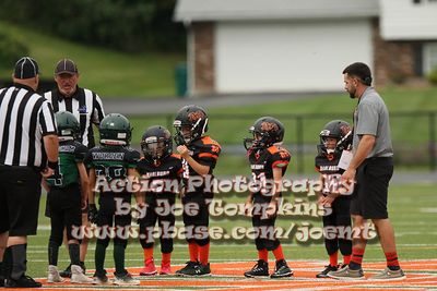 IMG_2851.jpg