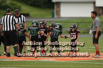 IMG_2854.jpg