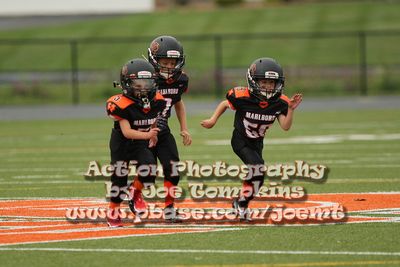 IMG_2860.jpg