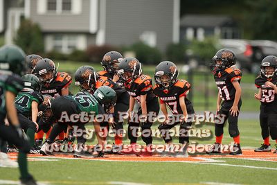 IMG_2864.jpg