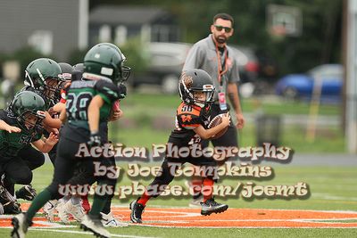 IMG_2872.jpg