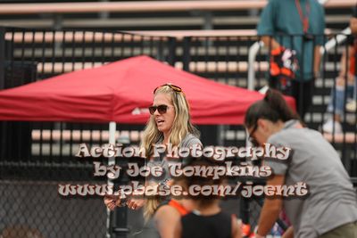 IMG_2884.jpg