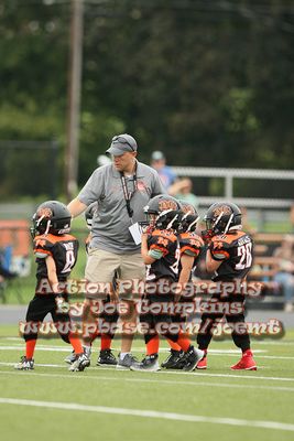 IMG_2909.jpg