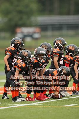 IMG_2948.jpg