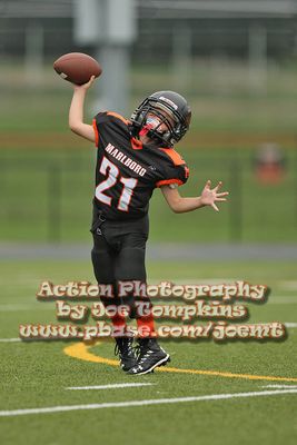 IMG_2950.jpg