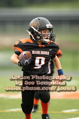 IMG_2967.jpg