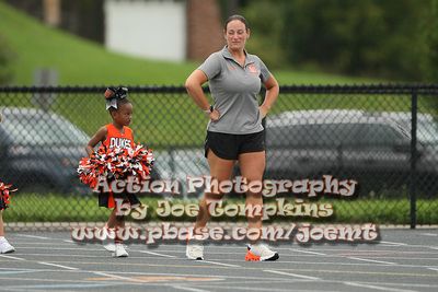 IMG_2972.jpg