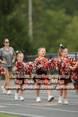 IMG_2980.jpg